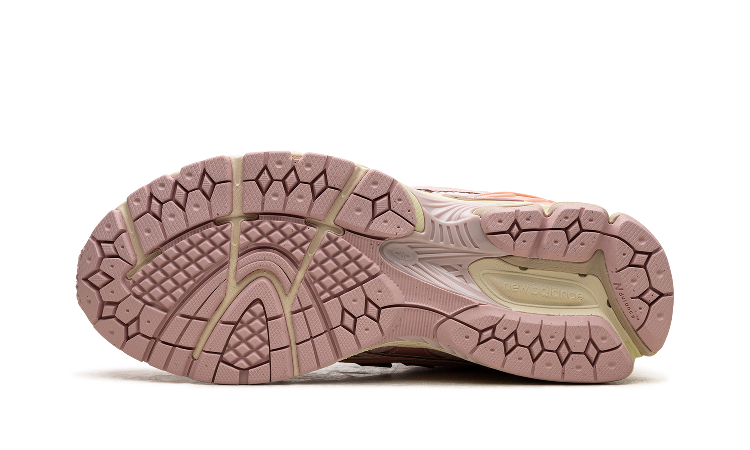 1906N "Lunar New Year - Pink" M1906NLN