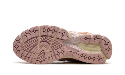 1906N "Lunar New Year - Pink" M1906NLN