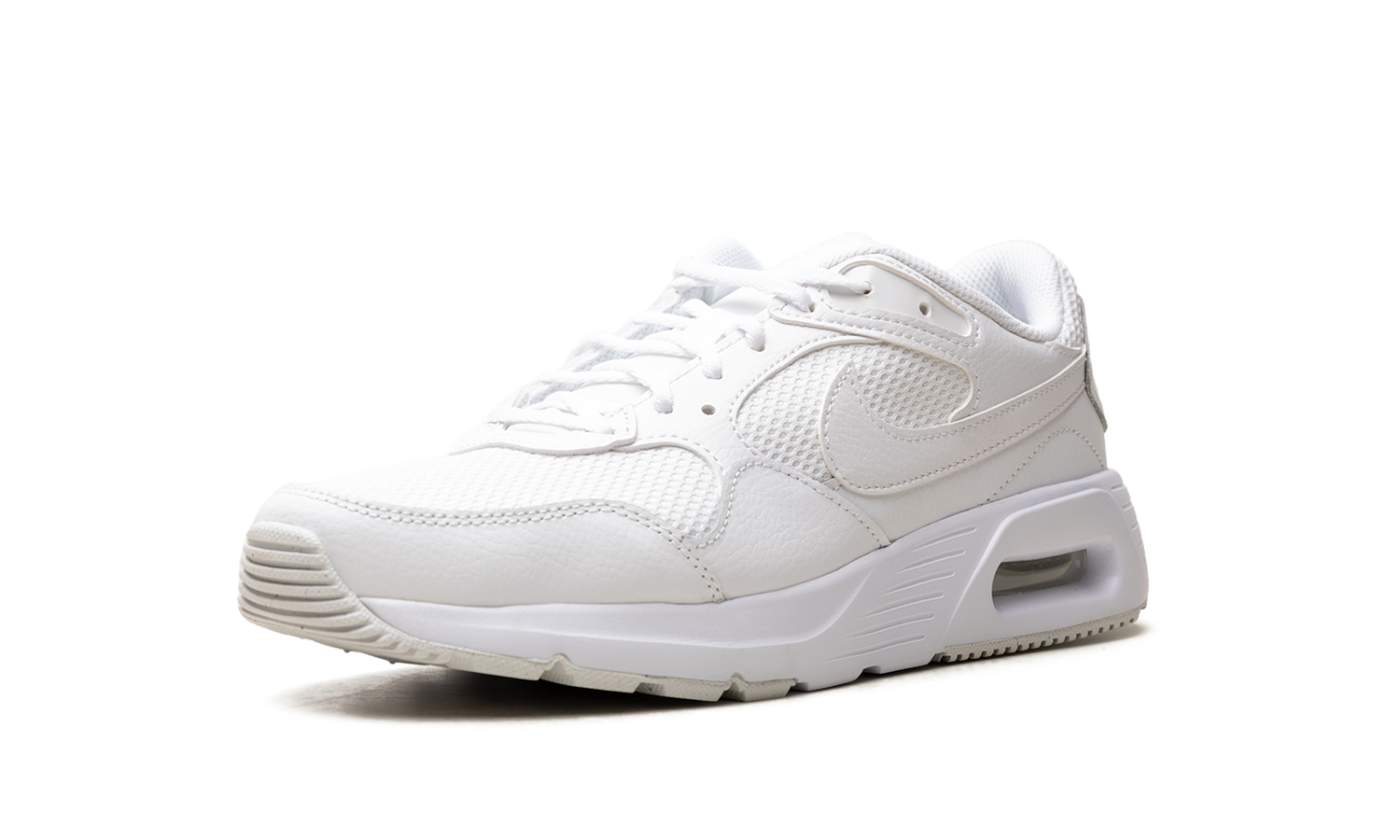 Air MAX SC WMNS "Photon Dust" CW4554 101