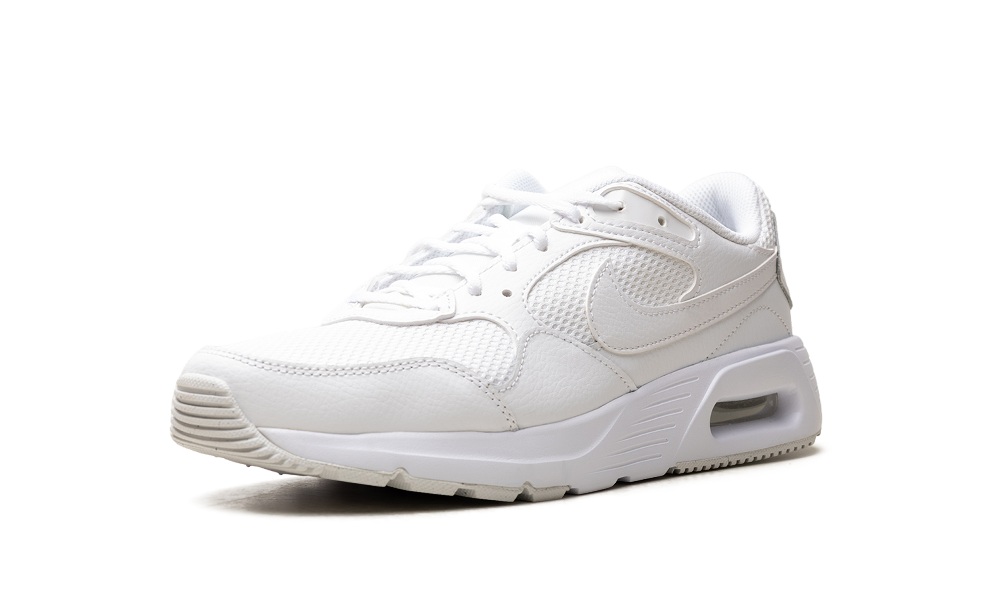 Air MAX SC WMNS "Photon Dust" CW4554 101