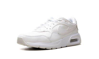 Air MAX SC WMNS "Photon Dust" CW4554 101