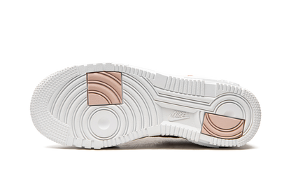 AIR FORCE 1 PIXEL WMNS "Particle Beige" CK6649 200