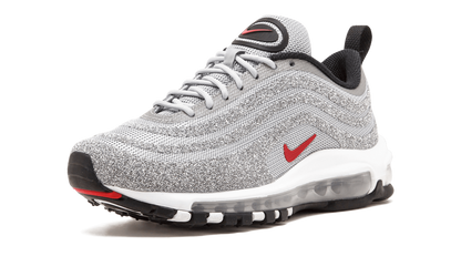 AIR MAX 97 LX WMNS "Swarovski - Silver Bullet" 927508 002