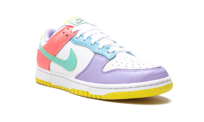 DUNK LO SE WMNS "Easter" DD1872 100