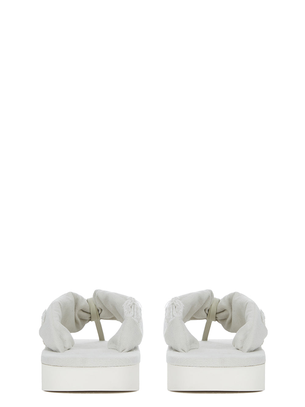 DU01F4856_DMWSH_511 | FLIP FLOPS