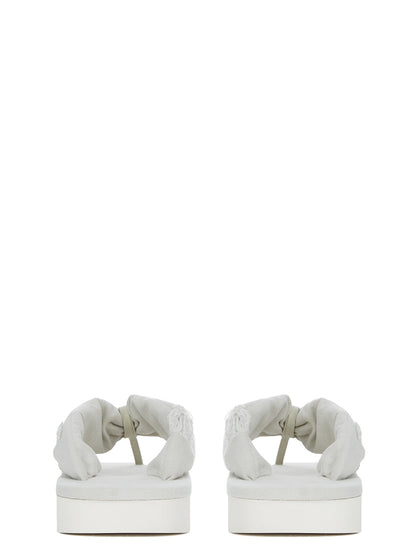 DU01F4856_DMWSH_511 | FLIP FLOPS