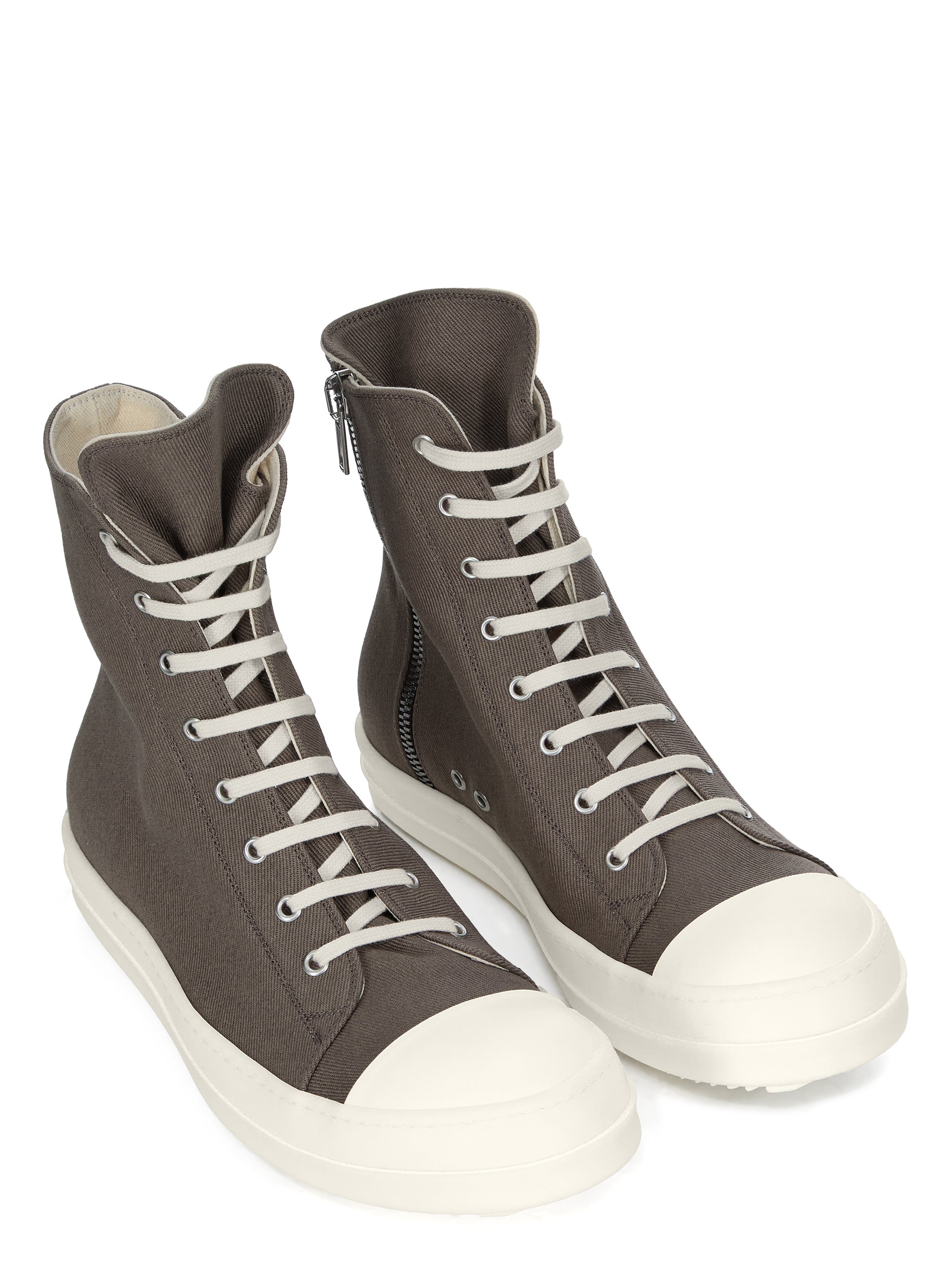 DU02F6800_DO_3411 | SNEAKS