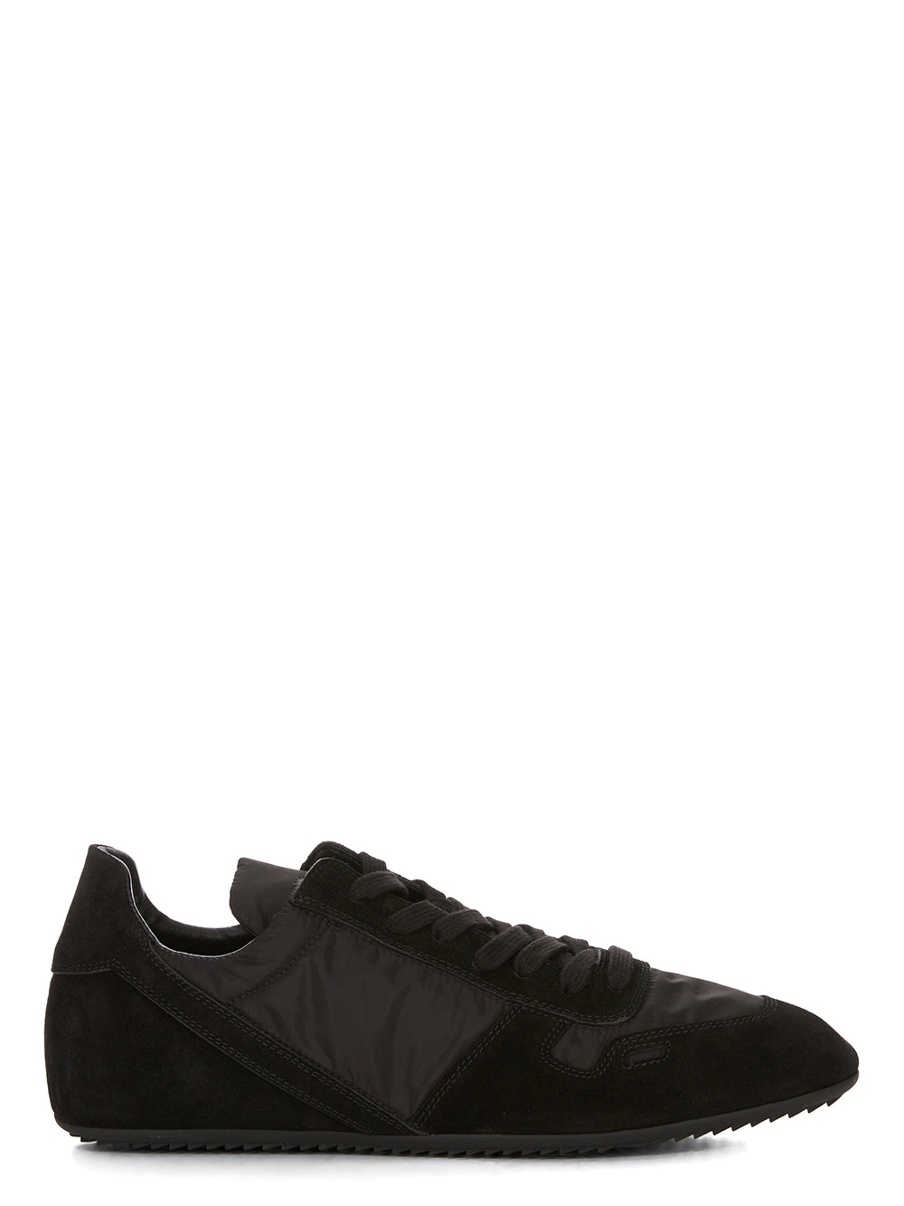 RU01F2889_NDOLVX_999 | MINIMAL SNEAKS