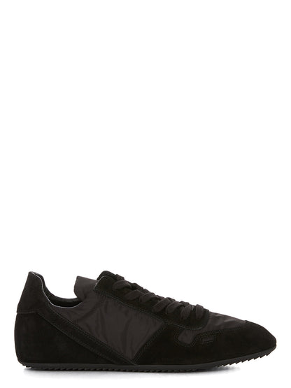 RU01F2889_NDOLVX_999 | MINIMAL SNEAKS