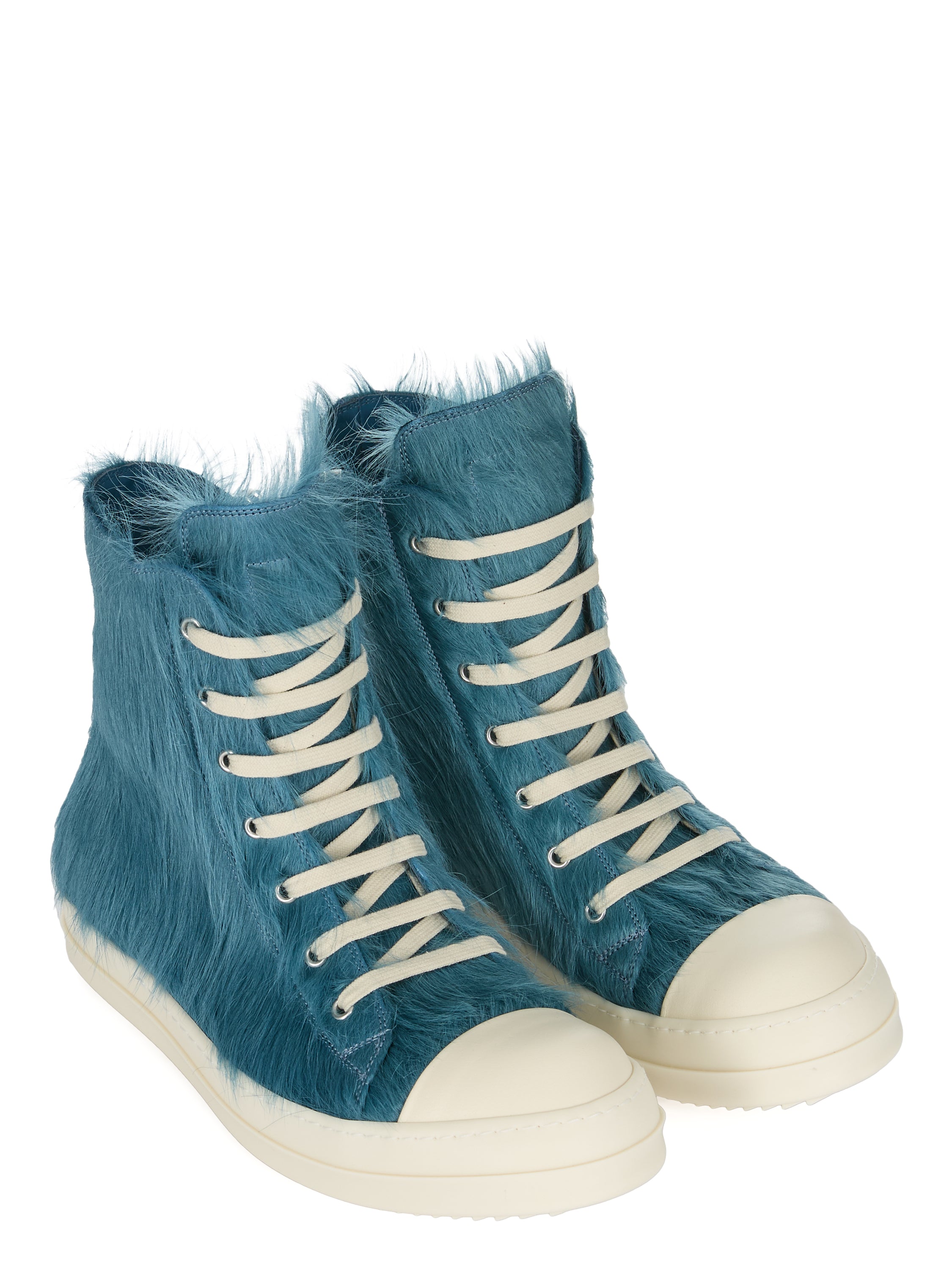RU02F4890_LHL_6611 | SNEAKS