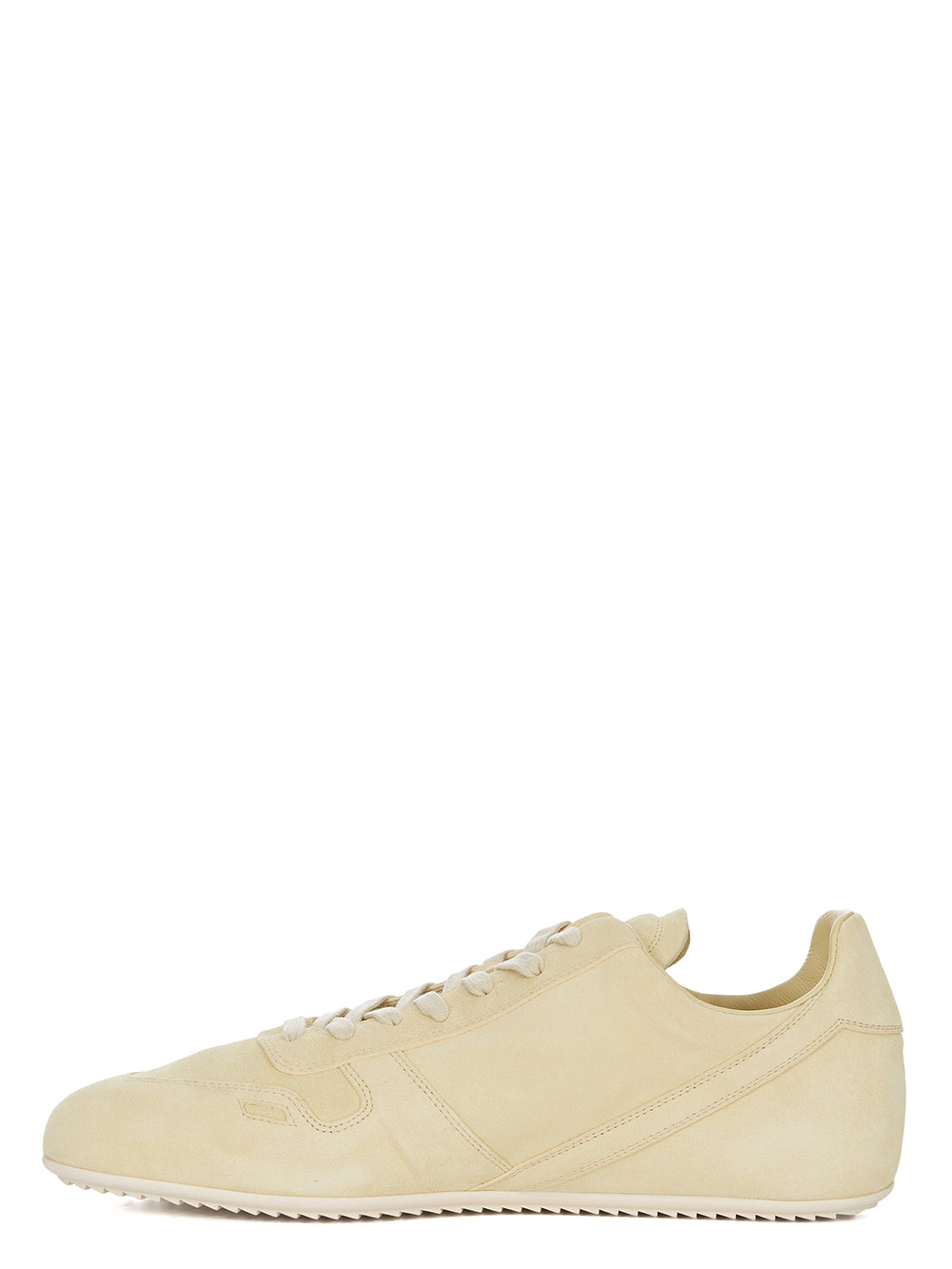 RR01F2889_LVSX_81811 | MINIMAL SNEAKS