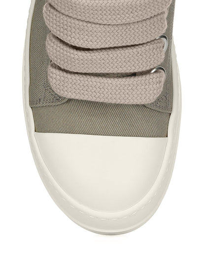 DU02F6819_DOW2_5911 | JUMBOLACE LOW SNEAKS