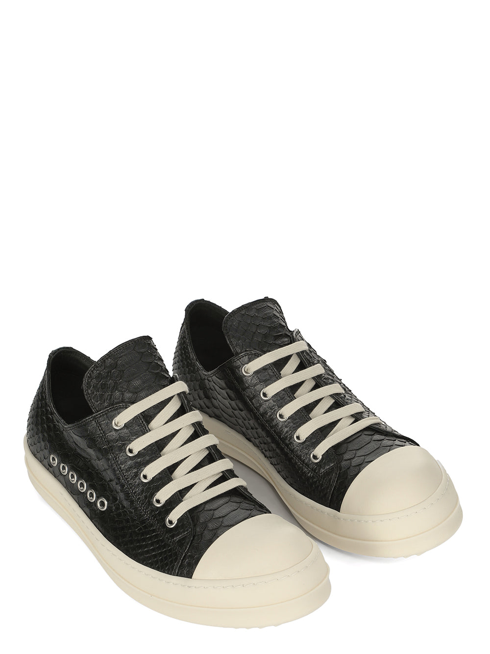 RR01F2895_LPY_911 | EXTREME LOW SNEAKS