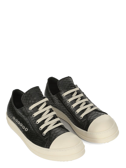 RR01F2895_LPY_911 | EXTREME LOW SNEAKS