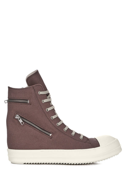 DU02F6808_DO_8611 | CARGO SNEAKS