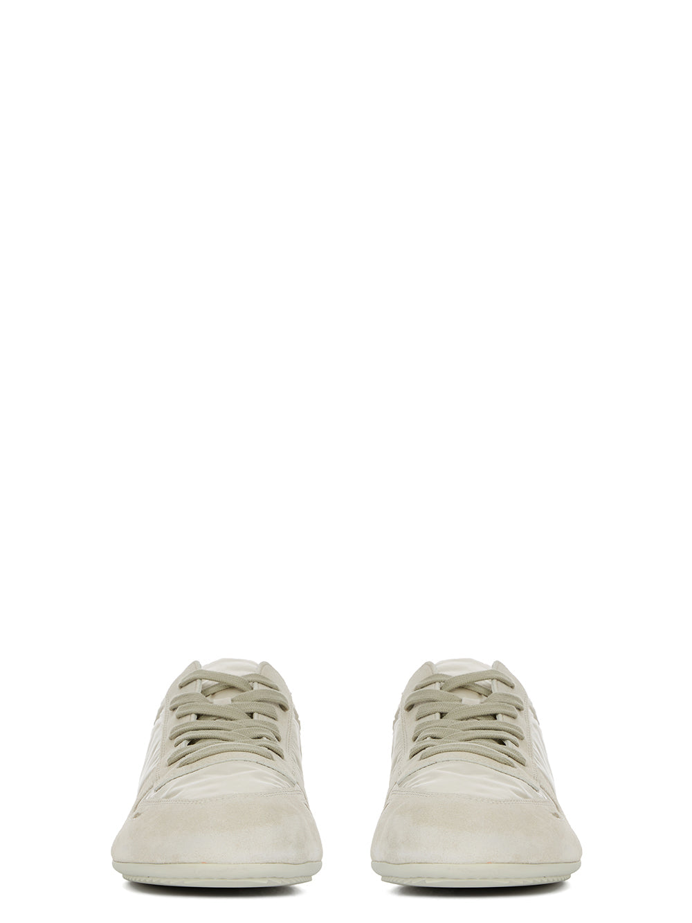 RU01F2889_NDOLVX_888 | MINIMAL SNEAKS