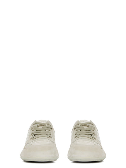 RU01F2889_NDOLVX_888 | MINIMAL SNEAKS