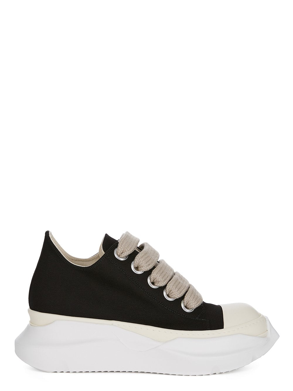 DU02F6845_DOW2_911 | JUMBOLACE ABSTRACT LOW SNEAKS
