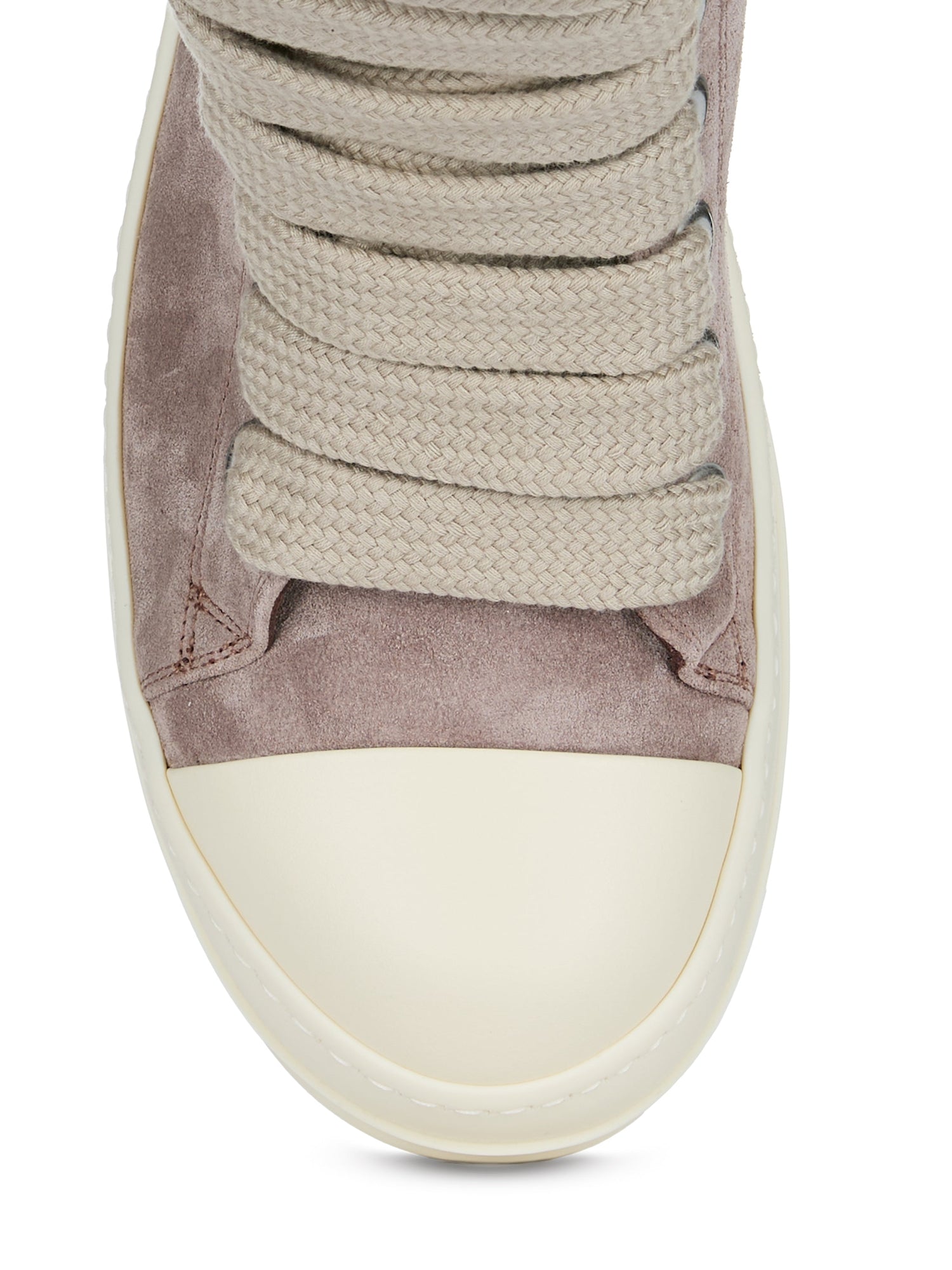 RU02F4892_LVSW2_8611 | JUMBOLACE SNEAKS