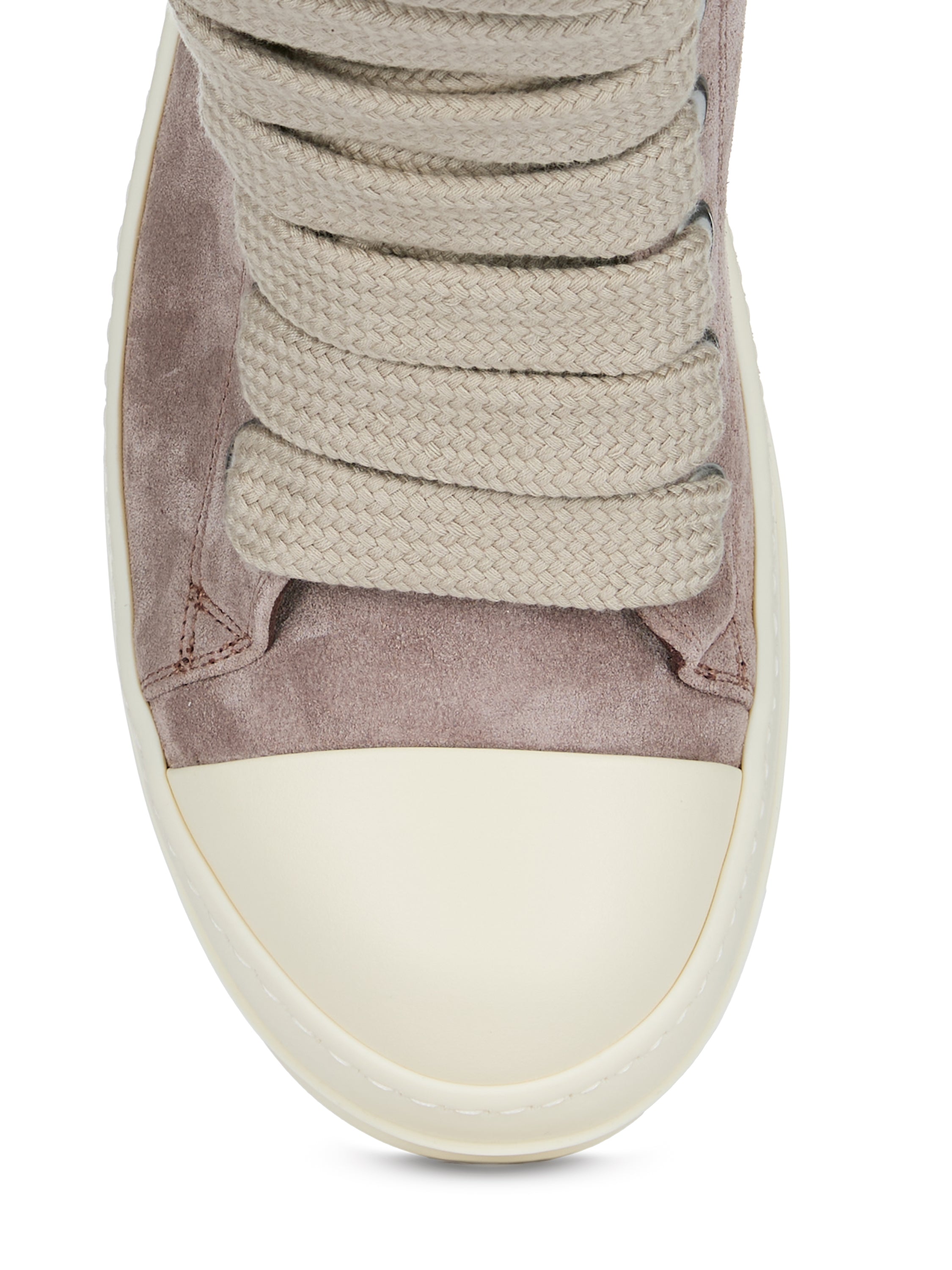 RU02F4892_LVSW2_8611 | JUMBOLACE SNEAKS