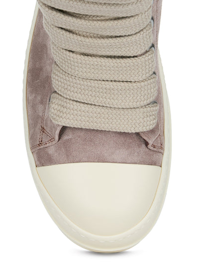 RU02F4892_LVSW2_8611 | JUMBOLACE SNEAKS