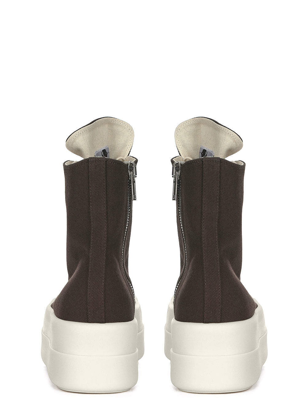 DU02F6831_DO_7811 | MEGA BUMPER SNEAKS