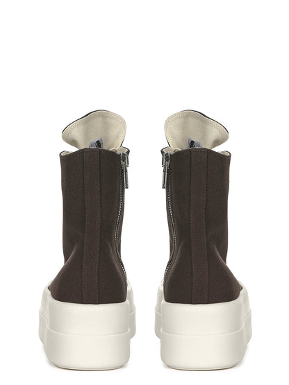 DU02F6831_DO_7811 | MEGA BUMPER SNEAKS