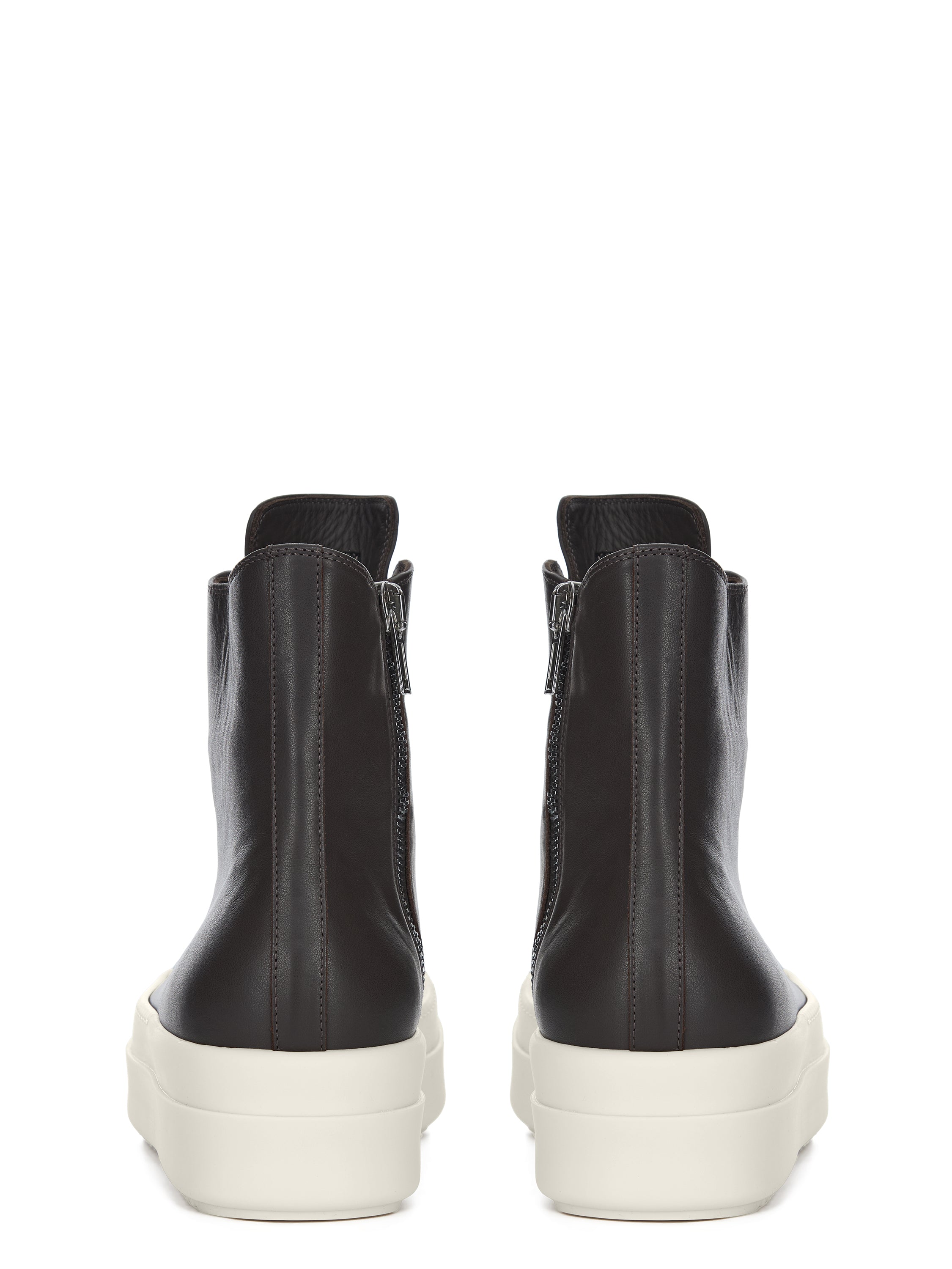 RU02F4859_LCO_7811 | MEGA BUMPER SNEAKS