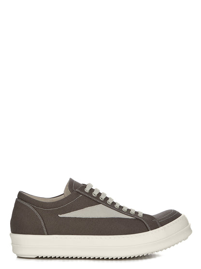 DU02F6803_DOLVS_3411 | VINTAGE SNEAKS