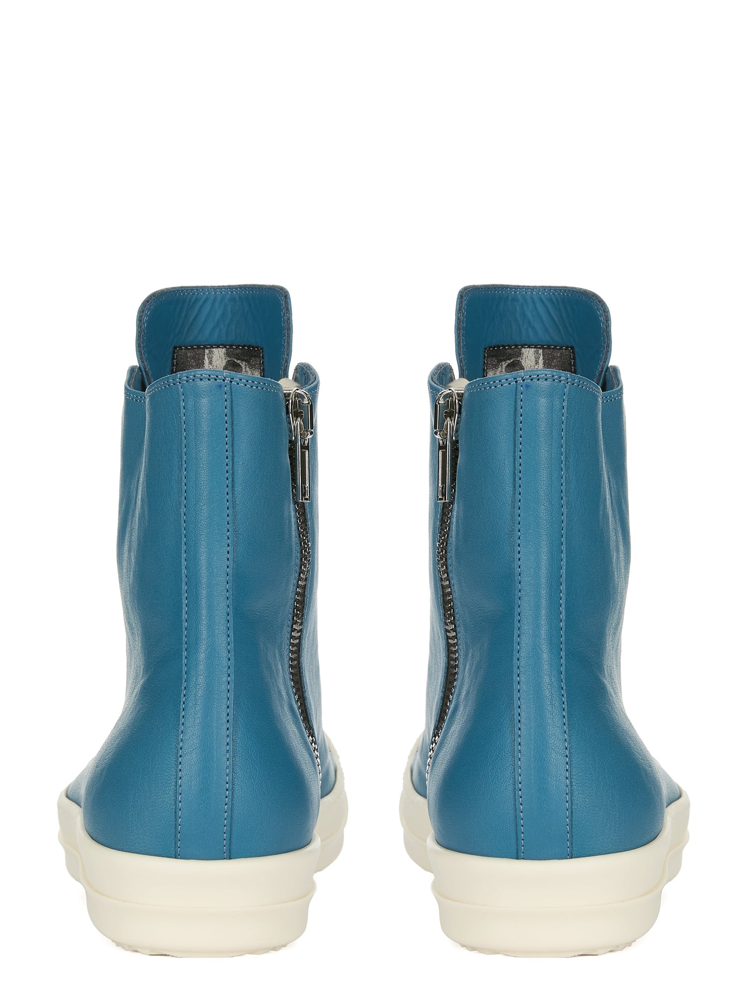 RU02F4890_LGY_6611 | SNEAKS