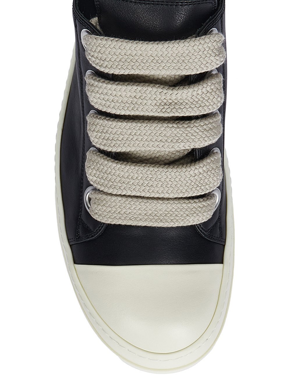 RU02F4893_LCOW2_911 | JUMBOLACE LOW SNEAKS