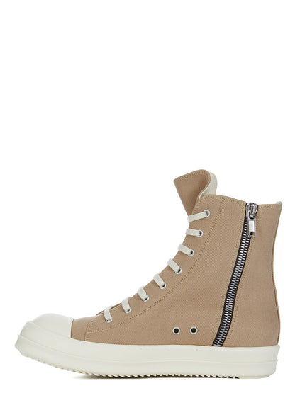 DU01F4800_DO_6411 | SNEAKS