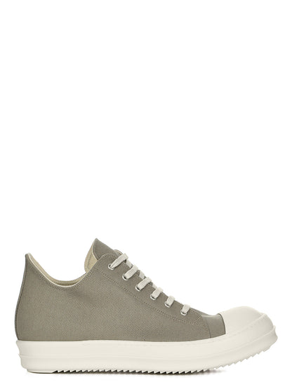 DU02F6802_DO_5911 | LOW SNEAKS