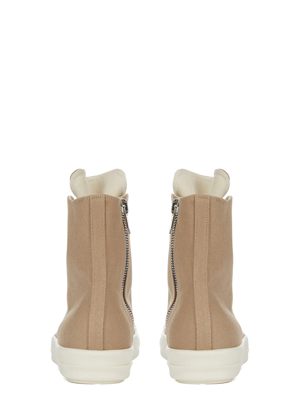 DU01F4800_DO_6411 | SNEAKS