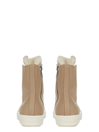 DU01F4800_DO_6411 | SNEAKS