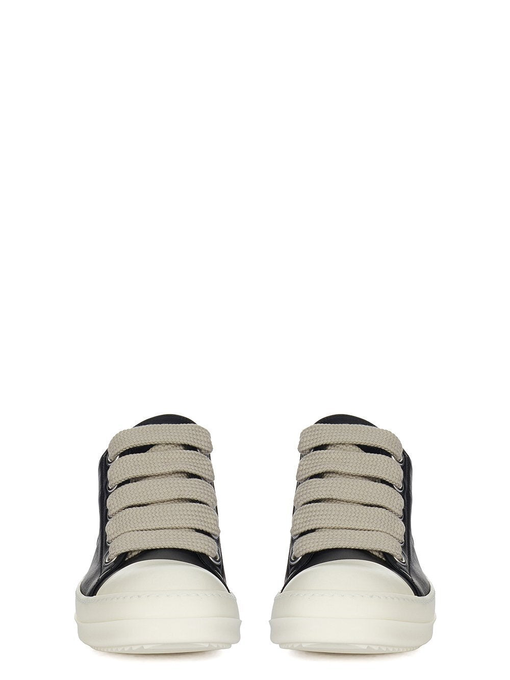 RU02F4893_LCOW2_911 | JUMBOLACE LOW SNEAKS