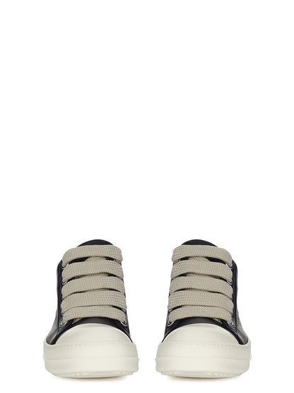 RU02F4893_LCOW2_911 | JUMBOLACE LOW SNEAKS