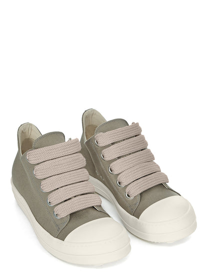 DU02F6819_DOW2_5911 | JUMBOLACE LOW SNEAKS