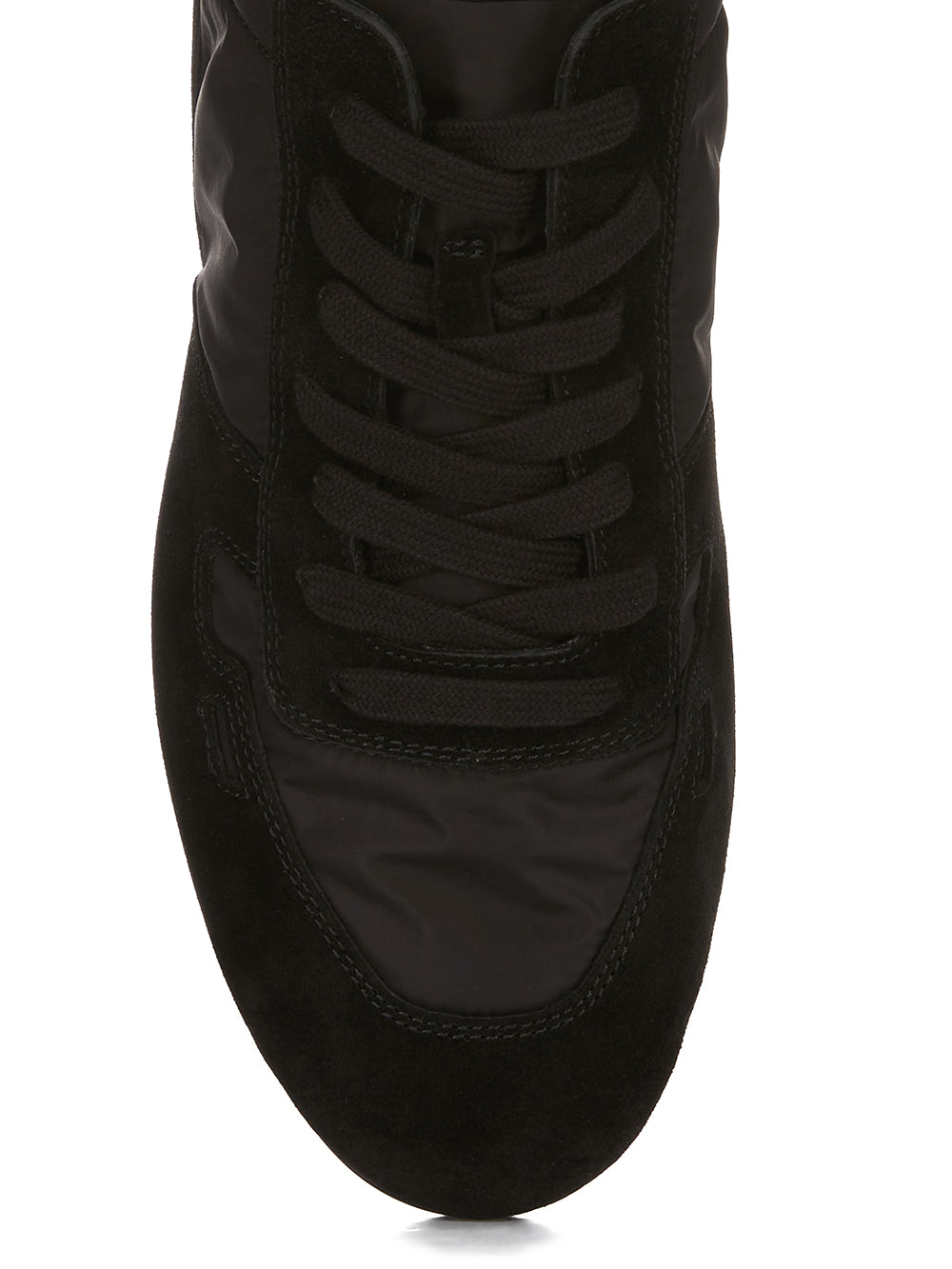 RU01F2889_NDOLVX_999 | MINIMAL SNEAKS