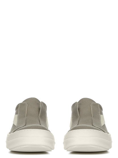 DU02F6811_DOLVS_5911 | LACELESS VINTAGE SNEAKS