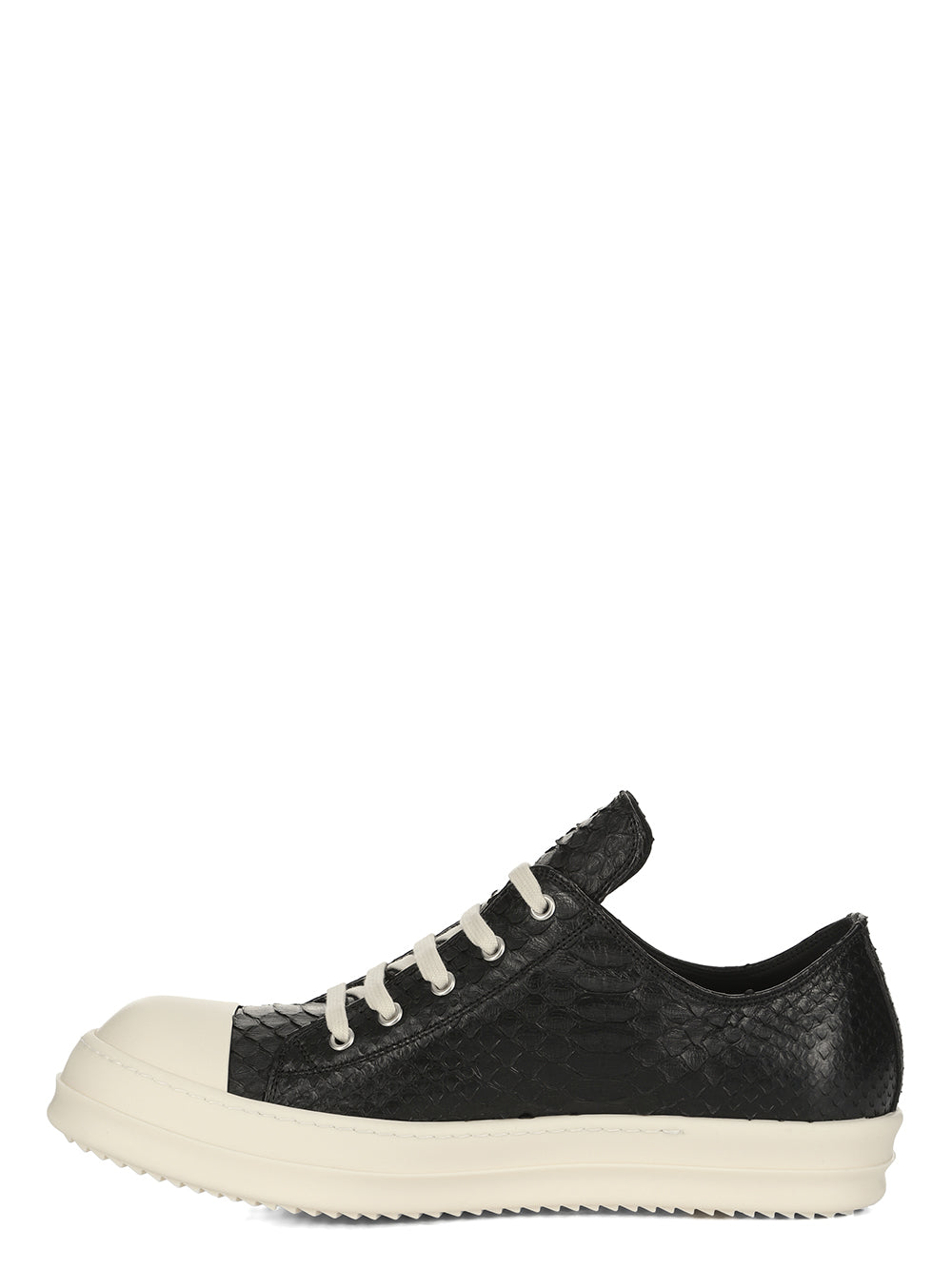 RR01F2895_LPY_911 | EXTREME LOW SNEAKS