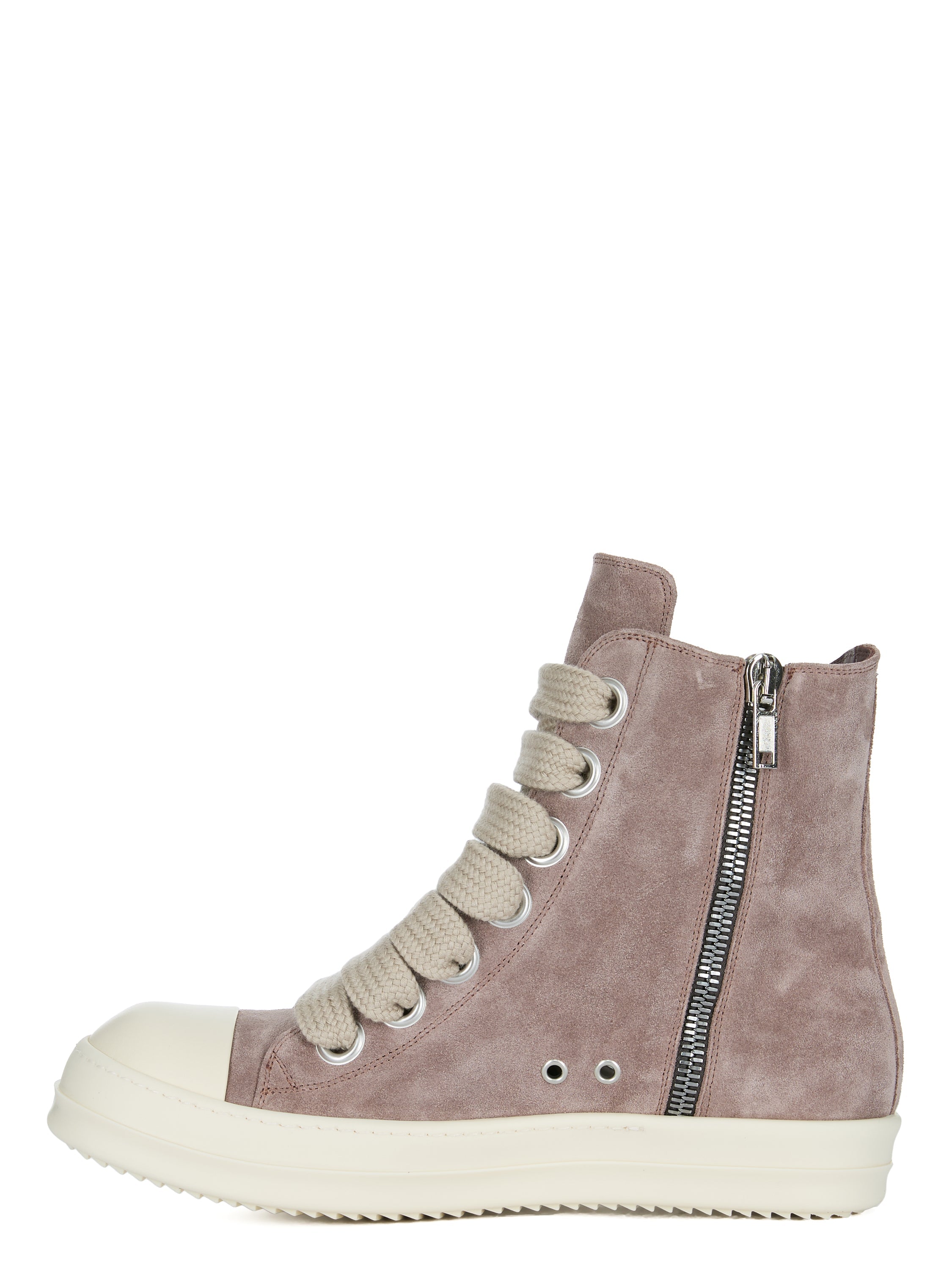 RU02F4892_LVSW2_8611 | JUMBOLACE SNEAKS