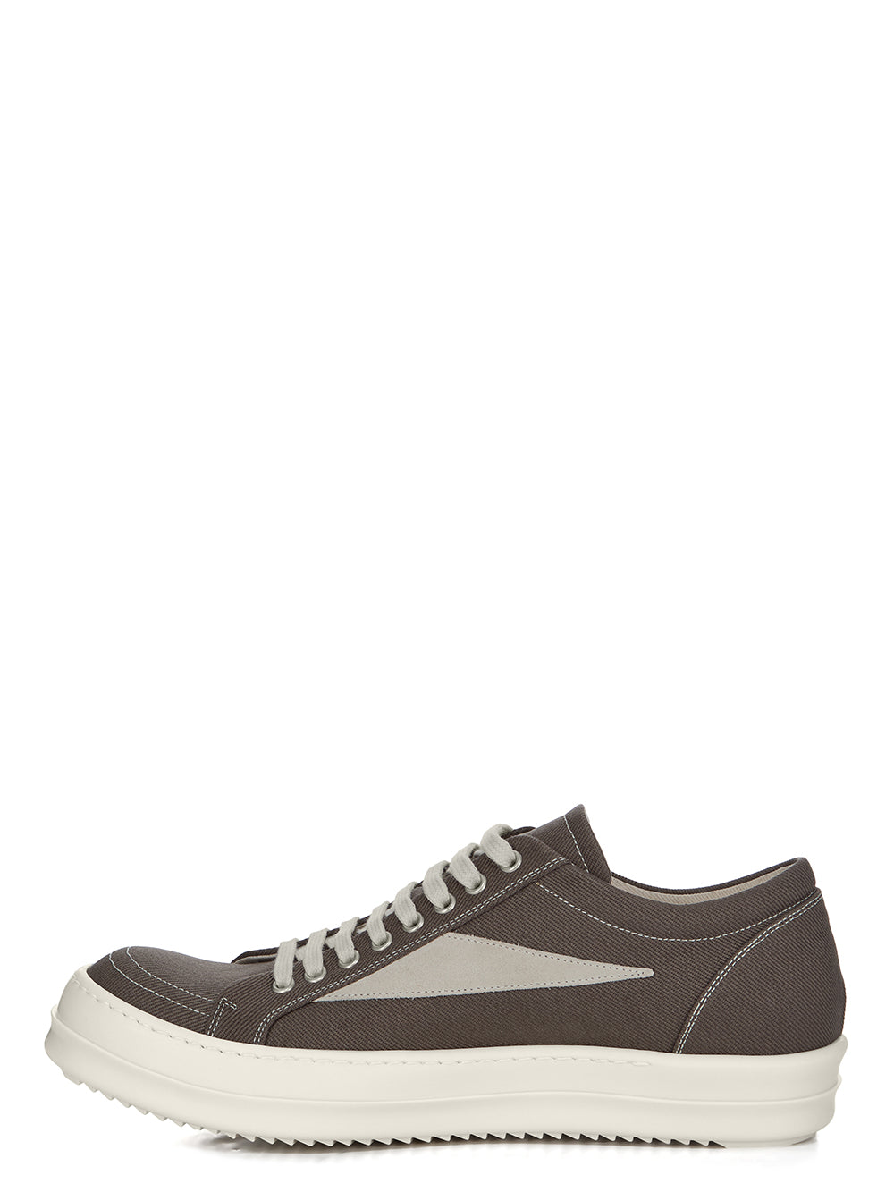 DU02F6803_DOLVS_3411 | VINTAGE SNEAKS