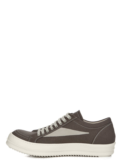DU02F6803_DOLVS_3411 | VINTAGE SNEAKS