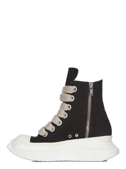 DU02F6844_DOW2_911 | JUMBOLACE ABSTRACT SNEAKS