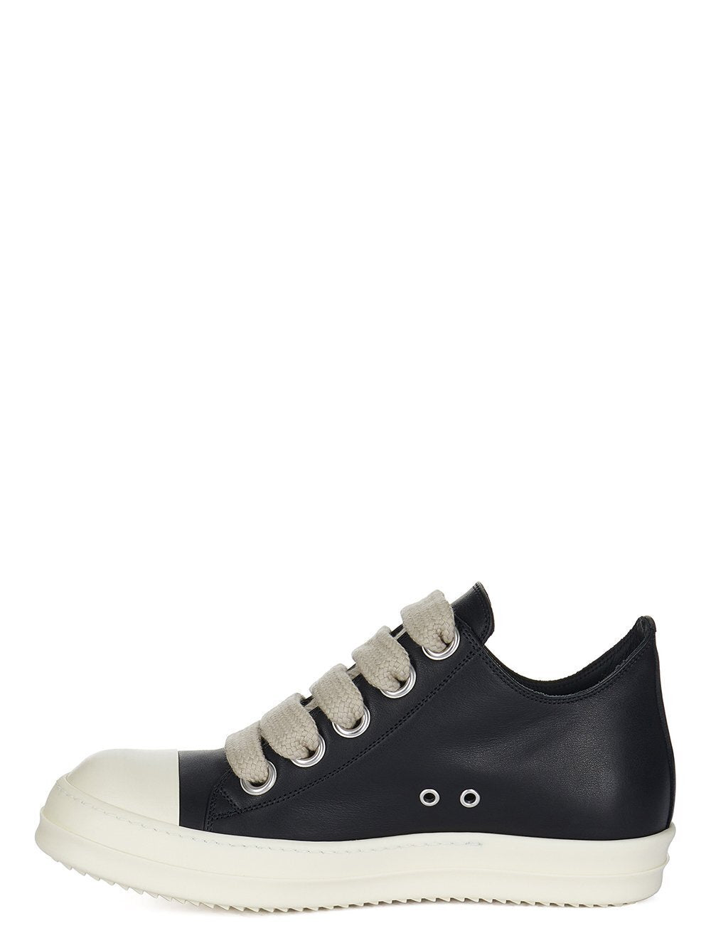 RU02F4893_LCOW2_911 | JUMBOLACE LOW SNEAKS