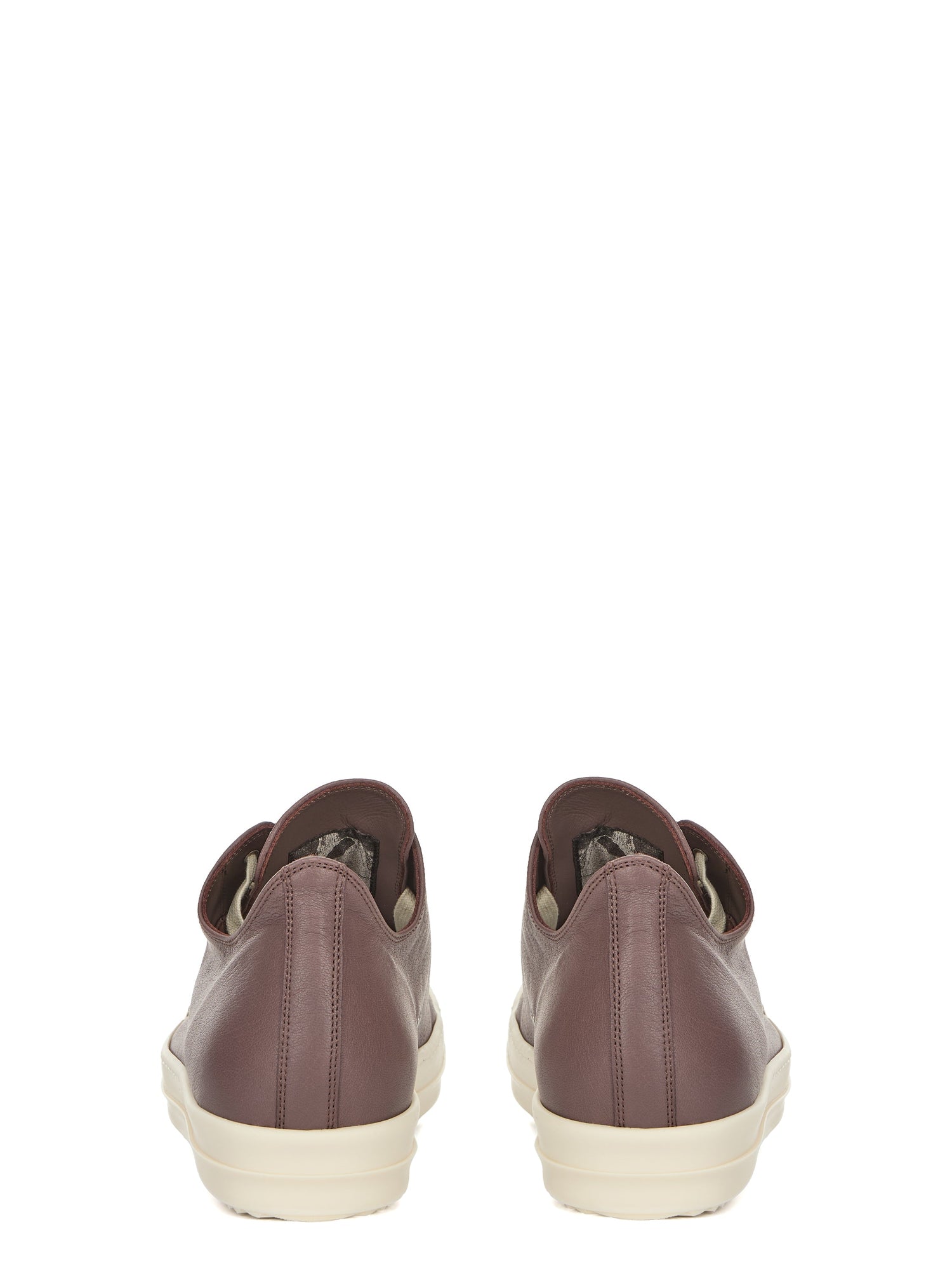 RR02F4891_LGY_8611 | LOW SNEAKS