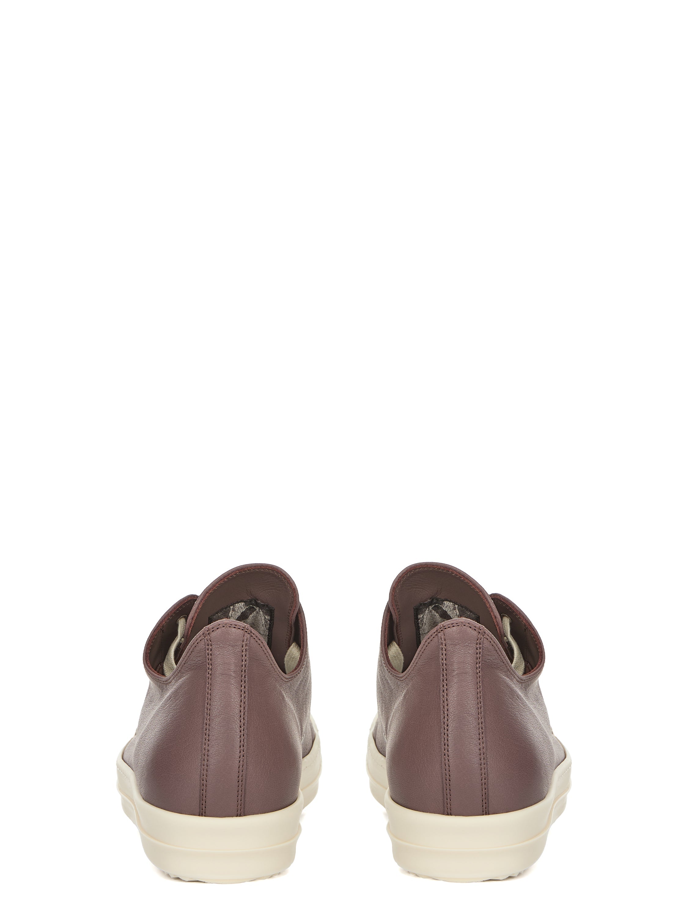 RR02F4891_LGY_8611 | LOW SNEAKS