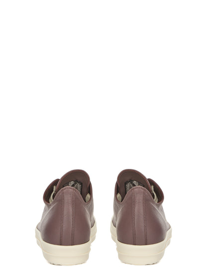 RR02F4891_LGY_8611 | LOW SNEAKS