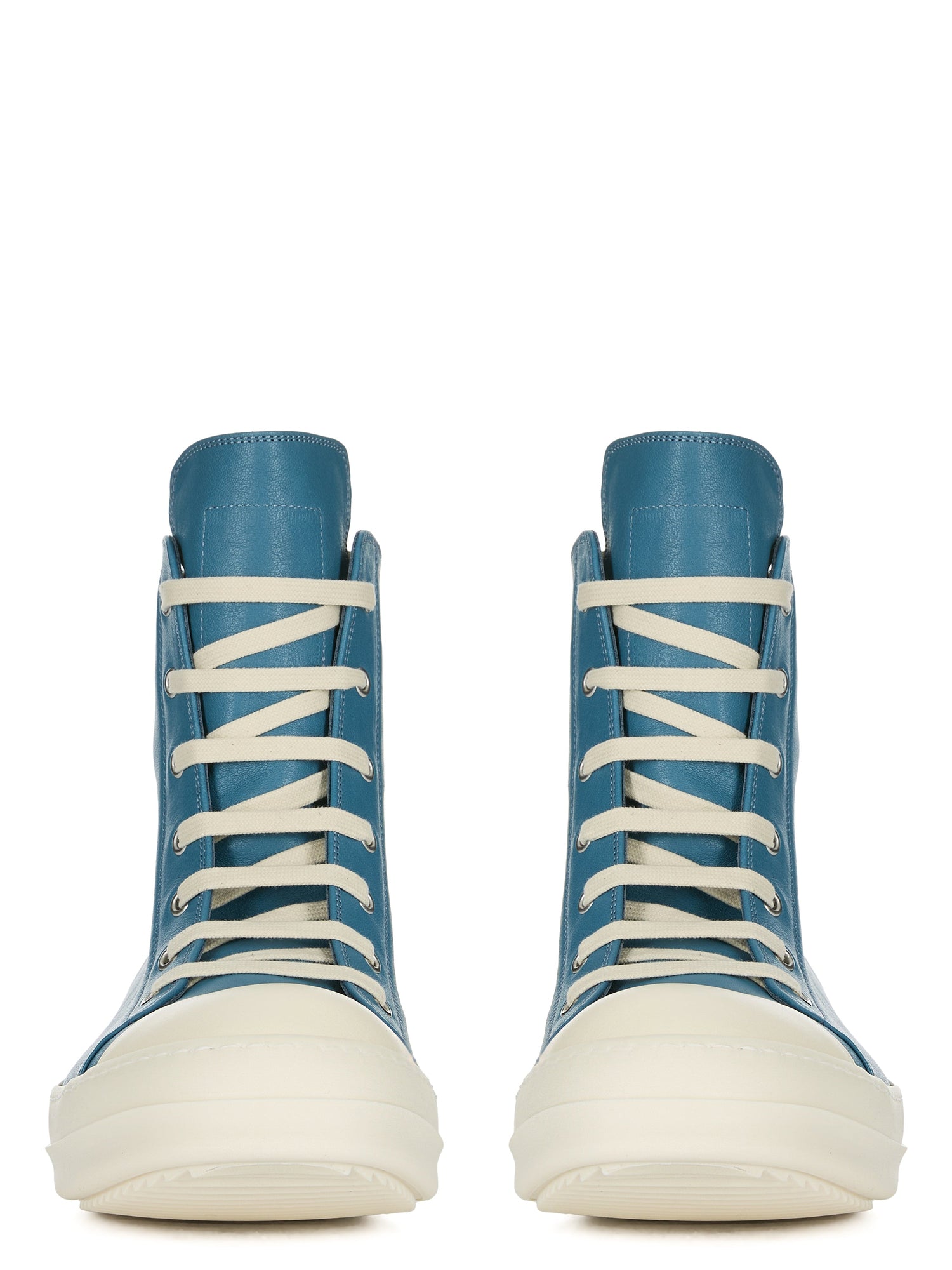 RU02F4890_LGY_6611 | SNEAKS